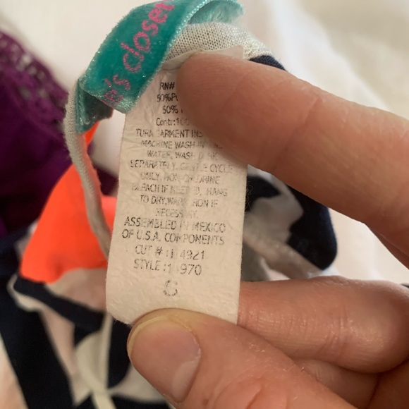 Tank - Picture 5 of 5